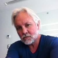 Patricio Corominas Zamora