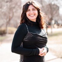 Nadine N.