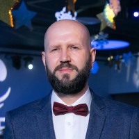 Ivan Viter