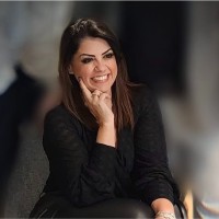 Michele Colamaria