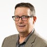 Gregory Carlson