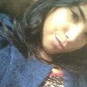Emily Aguiar