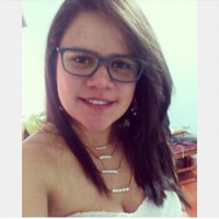 Maylen Sepulveda Garcia