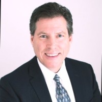 Greg Meyer