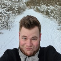 Daniel Tichý