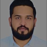 Zeeshan Shabbir
