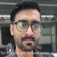 Varun Abrol
