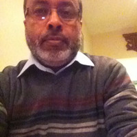 Mesbah Uddin