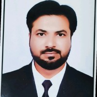 Syed Razvi