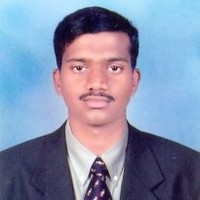 Dayanand Jadhav