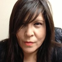 Pamela Ryan