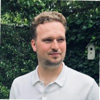 Florian Dossche