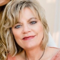 Theresa Flynt