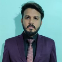 Nitesh Kirar