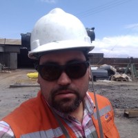 Carlos Chepilla chepilla
