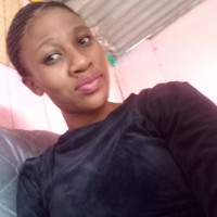 Zandile Baliso