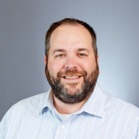 Tom Gunstad