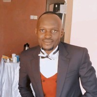 LUZIRA EDIGAR STEVEN