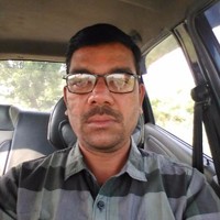 Sudhakar Belkeri