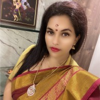 Revathi Chowdary