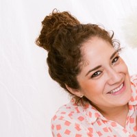 Belen Guzman Melendez