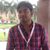 Sandeep Kumar Mishra