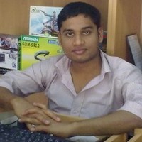 muhammedaslam cp