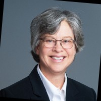 Leanne Fishel
