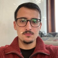 Soleil Felippe Carelli