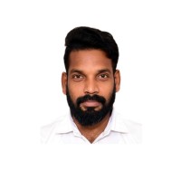 Santhosh Kumar Meganathan