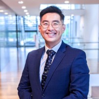 Adrian Yeung - Aca