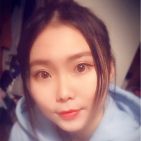 Ivy Kuang