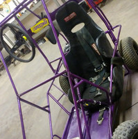 Corey Wagener