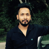 kamal deep