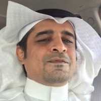 GHALEB SALEH ALHEMAIMIDI