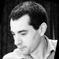 Jérôme Laporte