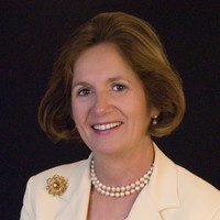 Anka Jones
