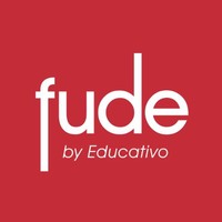 FUDE Argentina