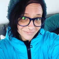 Sarah Payne