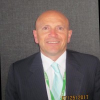 Mauricio Medina Parra