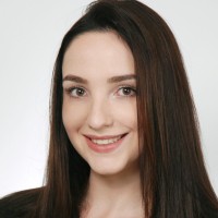 Yana Kluneika