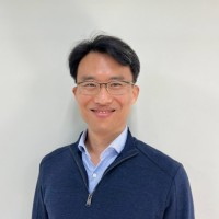 SeungHun Hwang