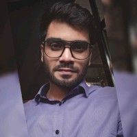 Bilal Ansari