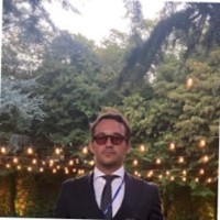 Federico Guglielminotti