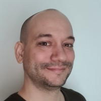 Markus Wissinger