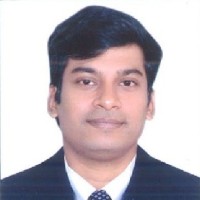 Venkata Sarat Babu Ch