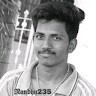 Nandhu N.S