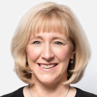 Mary Widmer