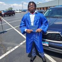 Bernard Nkwo