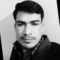 Newton Ghosh